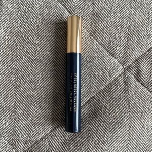 Beautycounter Volumizing Mascara